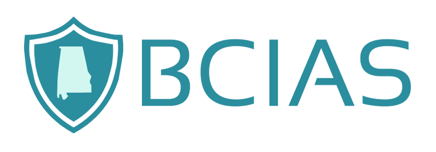 Birmingham Commercial Insurance Audit Solutions Logo
